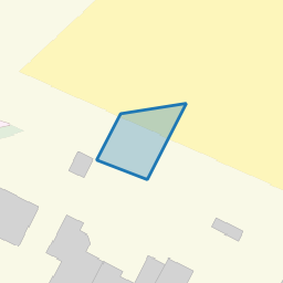 Perceel ZVT00-B-10661