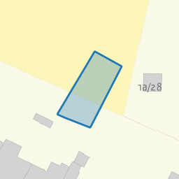 Perceel ZVT00-B-10662