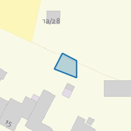 Perceel ZVT00-B-10663