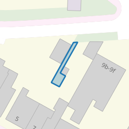 Perceel ZVT00-B-10665