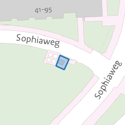 Perceel ZVT00-B-10669