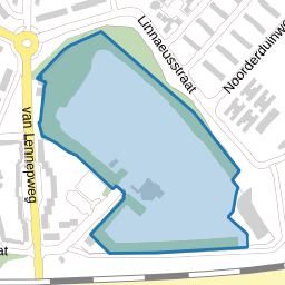 Perceel ZVT00-B-10670