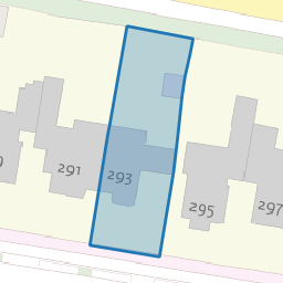 Perceel ZVT00-B-10675