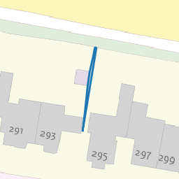 Perceel ZVT00-B-10676