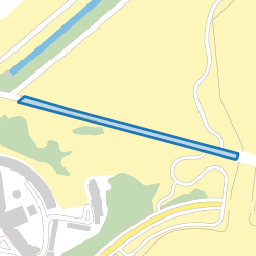 Perceel ZVT00-B-10679