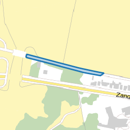 Perceel ZVT00-B-10680