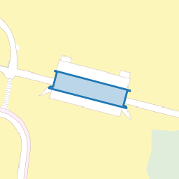 Perceel ZVT00-B-10681