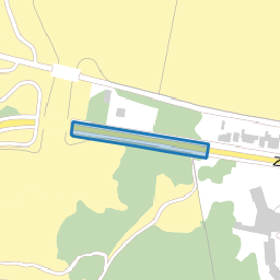 Perceel ZVT00-B-10682