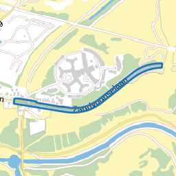 Perceel ZVT00-B-10683