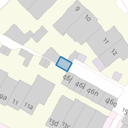 Perceel ZVT00-B-10685