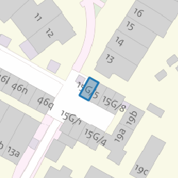 Perceel ZVT00-B-10686