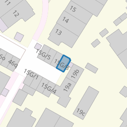 Perceel ZVT00-B-10687