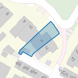 Perceel ZVT00-B-10689