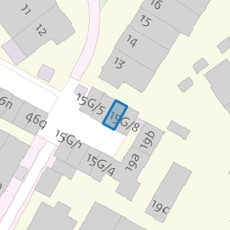 Perceel ZVT00-B-10690