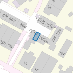 Perceel ZVT00-B-10691