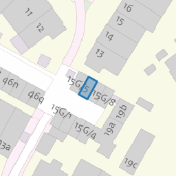 Perceel ZVT00-B-10695