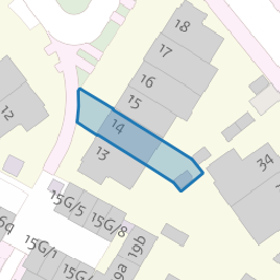 Perceel ZVT00-B-10700