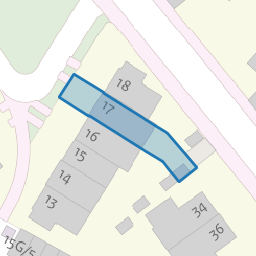 Perceel ZVT00-B-10702