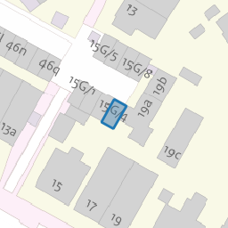 Perceel ZVT00-B-10703