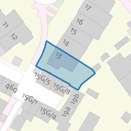 Perceel ZVT00-B-10704