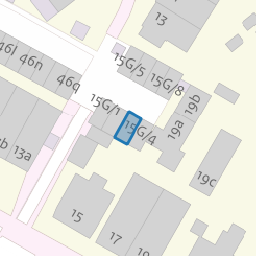 Perceel ZVT00-B-10706