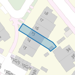 Perceel ZVT00-B-10709