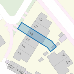 Perceel ZVT00-B-10711