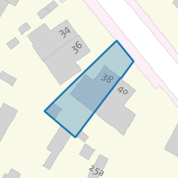 Perceel ZVT00-B-10713