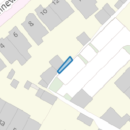 Perceel ZVT00-B-10728