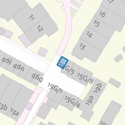 Perceel ZVT00-B-10732