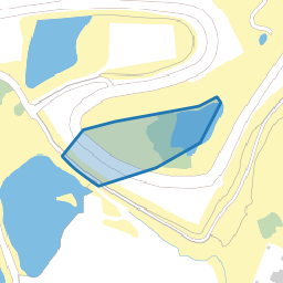 Perceel ZVT00-B-10733