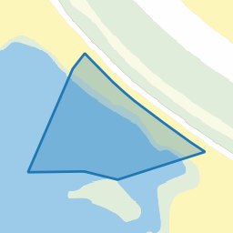 Perceel ZVT00-B-10734