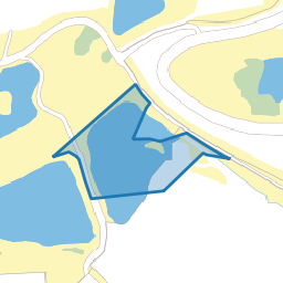 Perceel ZVT00-B-10735