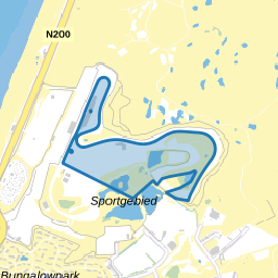 Perceel ZVT00-B-10736