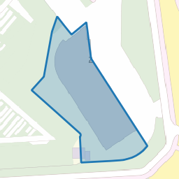 Perceel ZVT00-B-10737