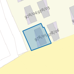 Perceel ZVT00-B-10744