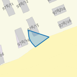 Perceel ZVT00-B-10745