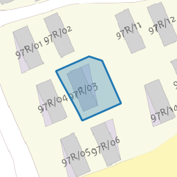 Perceel ZVT00-B-10746