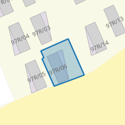 Perceel ZVT00-B-10748