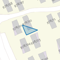 Perceel ZVT00-B-10750