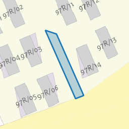 Perceel ZVT00-B-10751