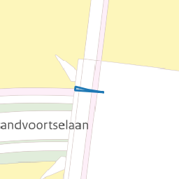 Perceel ZVT00-B-10752