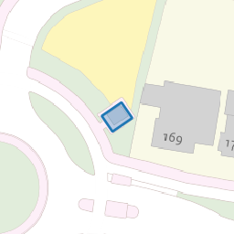 Perceel ZVT00-B-10756