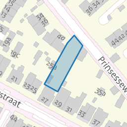 Perceel ZVT00-B-10757