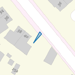 Perceel ZVT00-B-10758