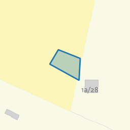 Perceel ZVT00-B-10760