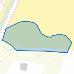 Perceel ZVT00-B-10771