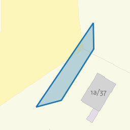 Perceel ZVT00-B-10773