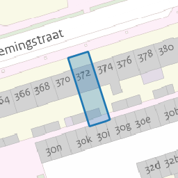 Perceel ZVT00-B-10775