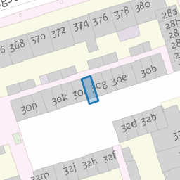 Perceel ZVT00-B-10776